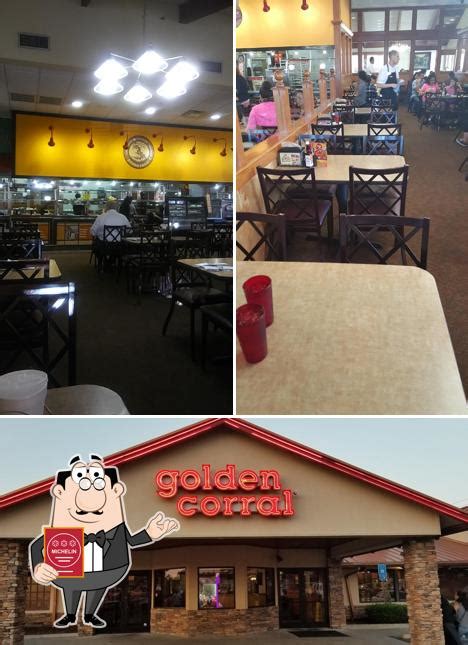 Contact information for renew-deutschland.de - Golden Corral Buffet & Grill, Kennesaw. 1,826 likes · 29 talking about this · 35,332 were here. ... Photos. Posts. Videos. About. Community. See more of Golden ...